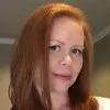 Melissa Echandy