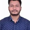 Prashant Gaikwad