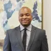 Jabré Smith
