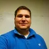 Brian Locksa