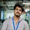MODHA VIGNESH