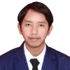 Hafif Feby Choirudin