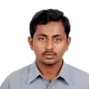Maheshwara Rao Udayagiri