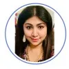 Sarika Manohar