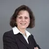 Diane Seifi