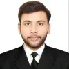 Fazeel Rasheed