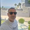 Erdinç YILMAZ