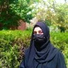 Alishba Irfan