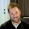 Tim Dobranski