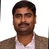 Biswajit Guchhait