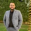 Islam Mokhtar