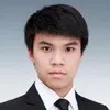 Sean Yang