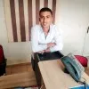 Hassan Assaf