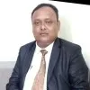 MD RAFI IMAM