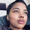 Arnisha Evans