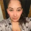 Stephanie Ralph