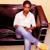 Bipin Kumar soni