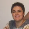 Adriana Burone