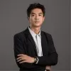 Kyaw Htin Oo