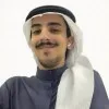 Abdullrhman Alshehri