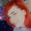 Mae Woods