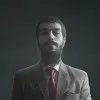 Shurahbeel Tariq