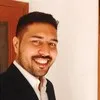 Ranjit Sidhu