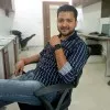 Ankit Singh