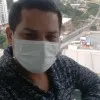 Victor Rafael