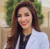 Komal Saqib