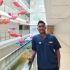 Duane Muruga Raj Junior