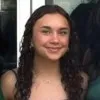 Alyssa