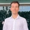 Artem Tretiak