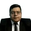 Ankur Taneja