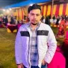 Rishabh Choudhary
