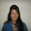 Lisa Anderson