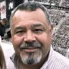 Jose Nieto