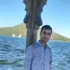 Dheeraj Sharma