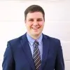 Kyle Puckett
