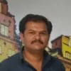 Sachin Patil