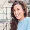 Stephanie Nguyen