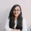 Dhanashree Maid