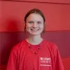 Allison Phillips