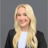Tori Glines