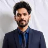 Sagar Vardhave