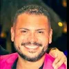 Joel Quiles