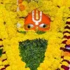 amit pandey