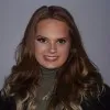 Brianna Houle
