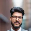 Gauravdeep Cheema