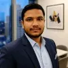Kumar Sumit
